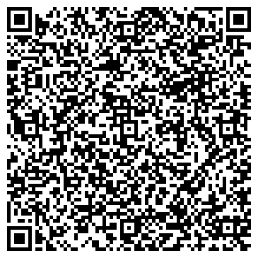 QR-код с контактной информацией организации Скарпион Сумы, Компания