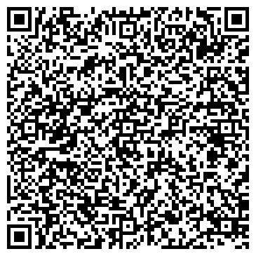 QR-код с контактной информацией организации Лимит Плюс, ООО (Херсон)