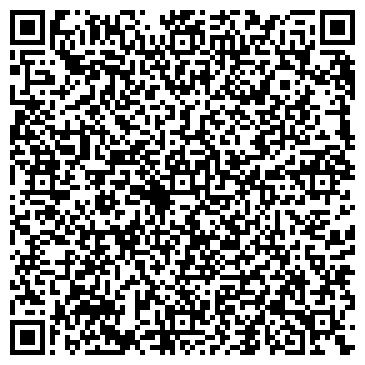 QR-код с контактной информацией организации Объект 7,62, ООО
