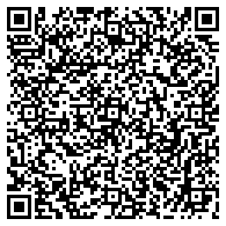 QR-код с контактной информацией организации Торговый Дом ЮНИОН, ООО