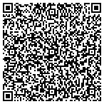 QR-код с контактной информацией организации Крук 2006, ООО