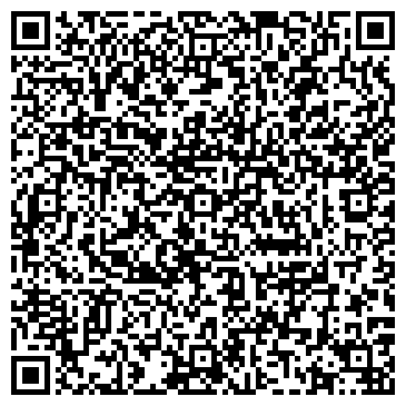 QR-код с контактной информацией организации Радгор (Охранная компания), ЧП