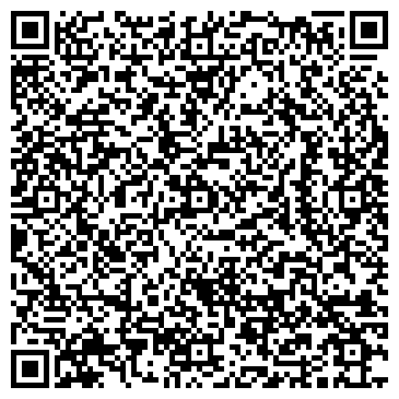 QR-код с контактной информацией организации Научно-производственная фирма ЭКОМАК, ЧП