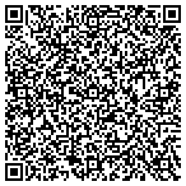 QR-код с контактной информацией организации Сафари-АРМС Украина, ООО