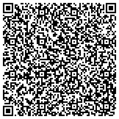 QR-код с контактной информацией организации Львовская Государственная Железная Дорога, ГП