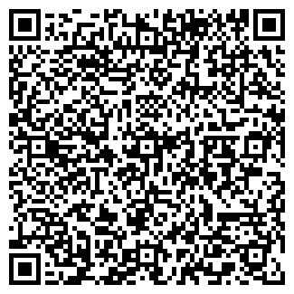 QR-код с контактной информацией организации Паладин , ООО
