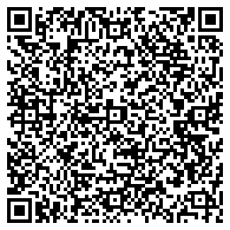 QR-код с контактной информацией организации АГРОМЕРК, ООО