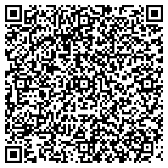 QR-код с контактной информацией организации Тайфун, ООО