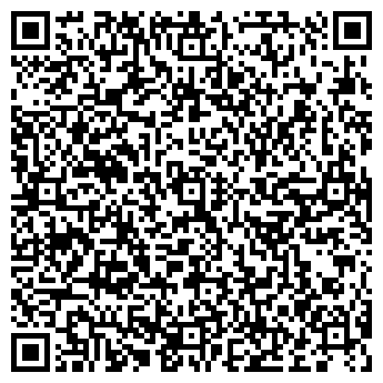 QR-код с контактной информацией организации Сварожич, ЧП