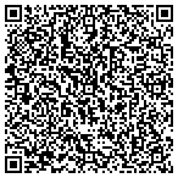 QR-код с контактной информацией организации Козацкие ворота, ООО