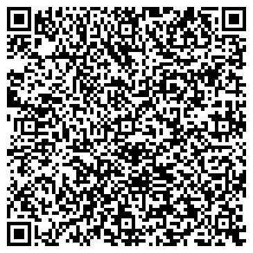 QR-код с контактной информацией организации Блокпост 1КР, ООО