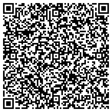 QR-код с контактной информацией организации Тритон 3311, ООО