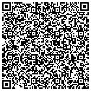 QR-код с контактной информацией организации Центротранс ( Центральная транспортная компания), ООО