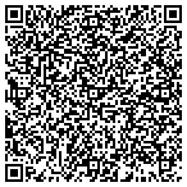 QR-код с контактной информацией организации Фемида секьюрити, ООО