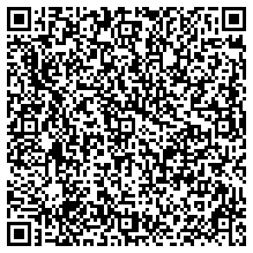 QR-код с контактной информацией организации Катран-СБ, ООО