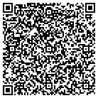 QR-код с контактной информацией организации Скорпион пульт, ООО
