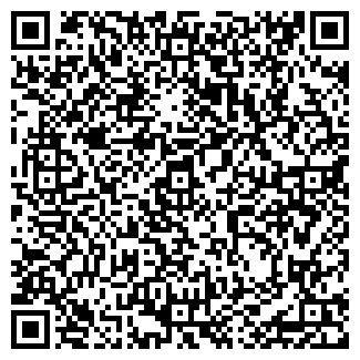 QR-код с контактной информацией организации Юкон, ЧП