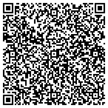QR-код с контактной информацией организации Паладин К, ООО