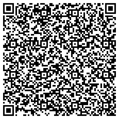 QR-код с контактной информацией организации Гранит (Частная фирма охраны), ЧП