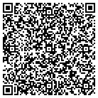 QR-код с контактной информацией организации Мой дом Фортеця, ООО