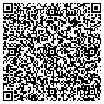QR-код с контактной информацией организации Караван-Транс, ЧП