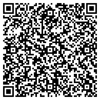 QR-код с контактной информацией организации Самурай, ООО