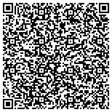 QR-код с контактной информацией организации Агентство Рубин - Безопасность, ООО