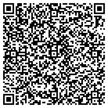 QR-код с контактной информацией организации Боруцкий, ЧП