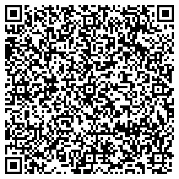 QR-код с контактной информацией организации Орион-Сити, ООО