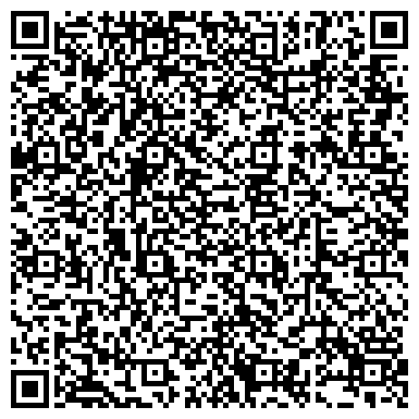 QR-код с контактной информацией организации Mobile Electronics (Мобаил Электроникс), ООО