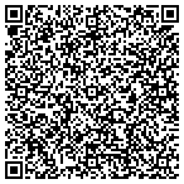 QR-код с контактной информацией организации 12 Волт Сыроватский, СПД