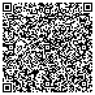 QR-код с контактной информацией организации Ирбис-БС, ООО