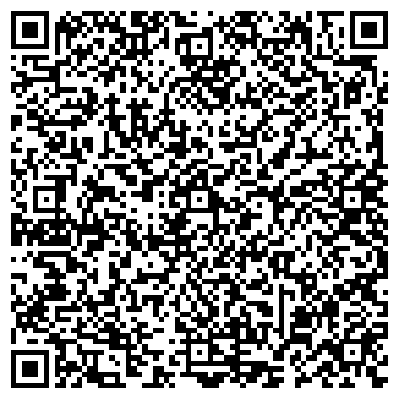 QR-код с контактной информацией организации Мобис-сервис, ЧП