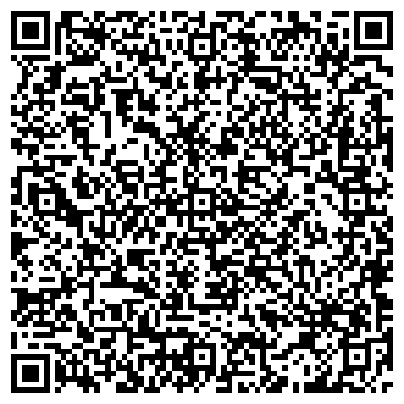 QR-код с контактной информацией организации Vnet, ООО (Внет, ООО)