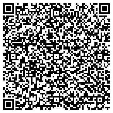 QR-код с контактной информацией организации Домофон Монтаж-Сервис Одесса,ЧП