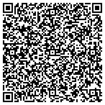 QR-код с контактной информацией организации Укрлайн, ПКФ, ООО