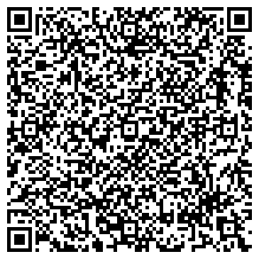 QR-код с контактной информацией организации Комтех Полесье, ООО