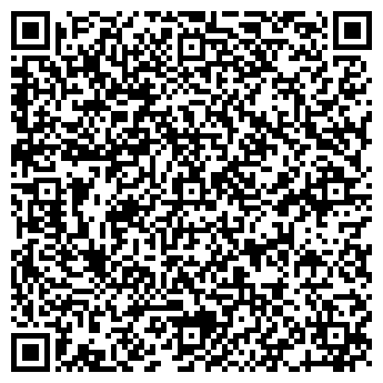 QR-код с контактной информацией организации Градосервис Плюс, ООО