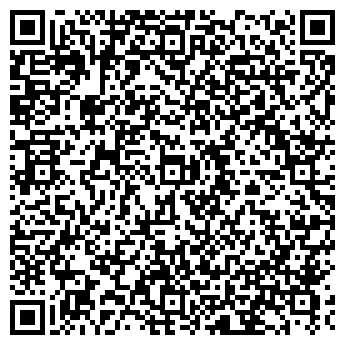QR-код с контактной информацией организации Укрполифарм, ООО
