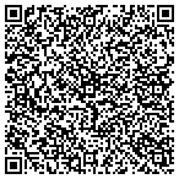QR-код с контактной информацией организации Битахон ЧП