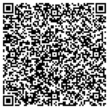 QR-код с контактной информацией организации Габорак, ЧП