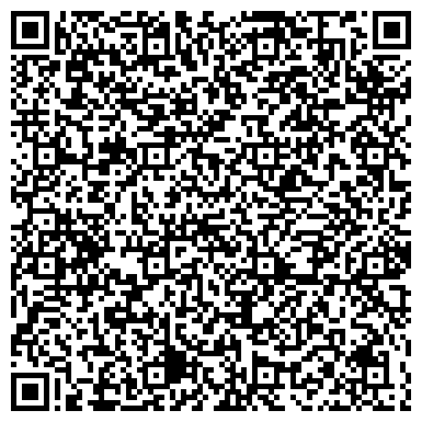 QR-код с контактной информацией организации Макрохем-Украина украинско-польское СП, СП