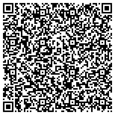 QR-код с контактной информацией организации Инжиниринговая строительная группа Украина, ООО