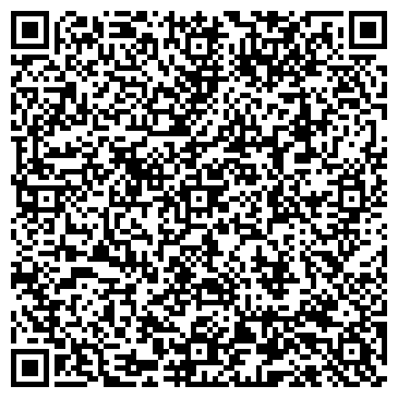 QR-код с контактной информацией организации Луган Комп, ЧП (LuganComp)