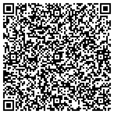 QR-код с контактной информацией организации Кильдин, ЧП