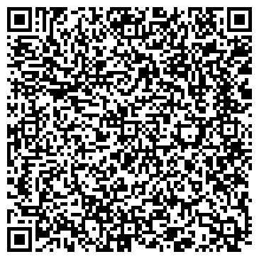 QR-код с контактной информацией организации Евроград-Житомир, ЧП