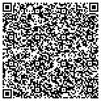 QR-код с контактной информацией организации Декоративный камень Житомира, ООО