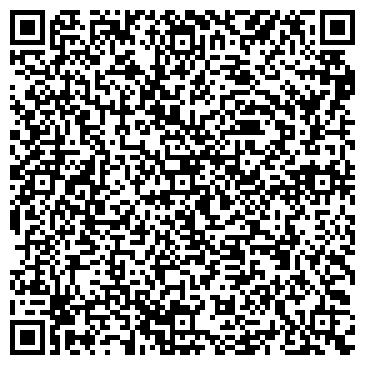 QR-код с контактной информацией организации Экосвит, Компания