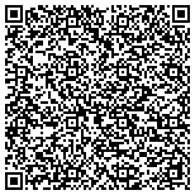 QR-код с контактной информацией организации Жовтень-2000, Инжиринговая компания