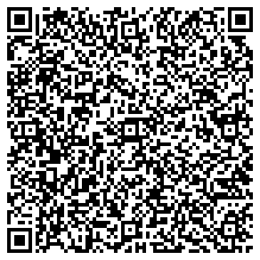 QR-код с контактной информацией организации Рудичев, ЧП